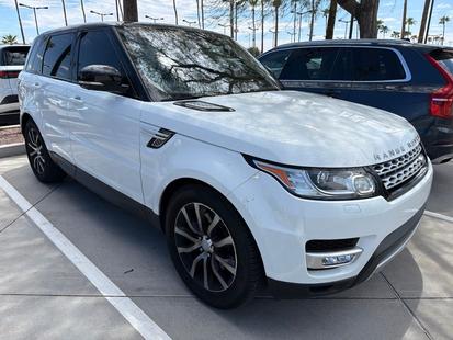 land rover range rover sport 2017 SALWR2FK0HA151374 image land rover range rover sport 2017 SALWR2FK0HA151374 image